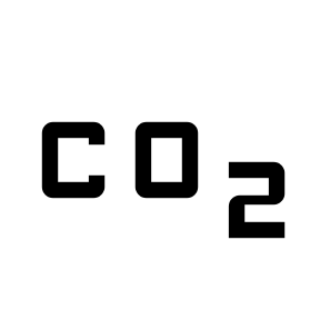R744 HVACR